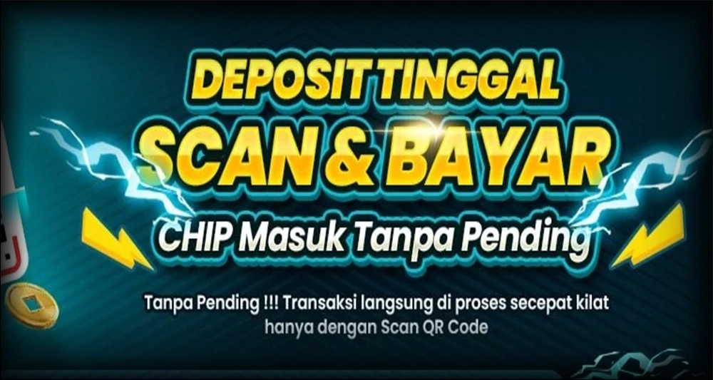 Wisma4D Mobile