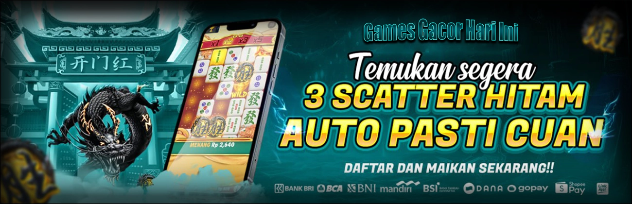 Wisma4D Desktop