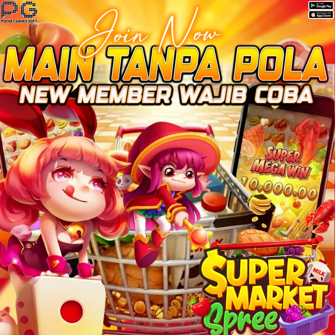 ✨ Kejutan Unik Player Untung Berlipat Sepanjang Hari