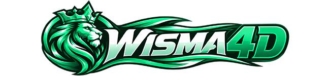 WISMA4D